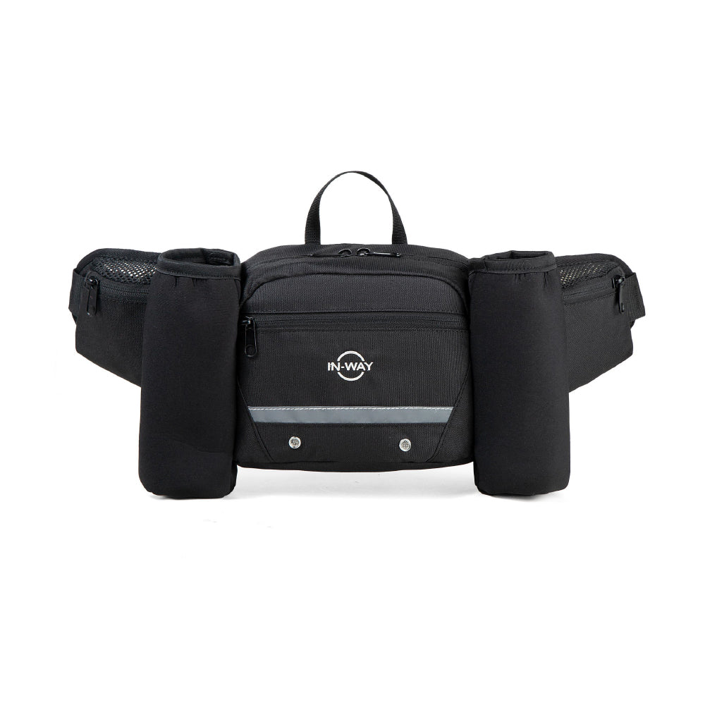 多用途戶外腰包 Avanti 4 Waist Bag