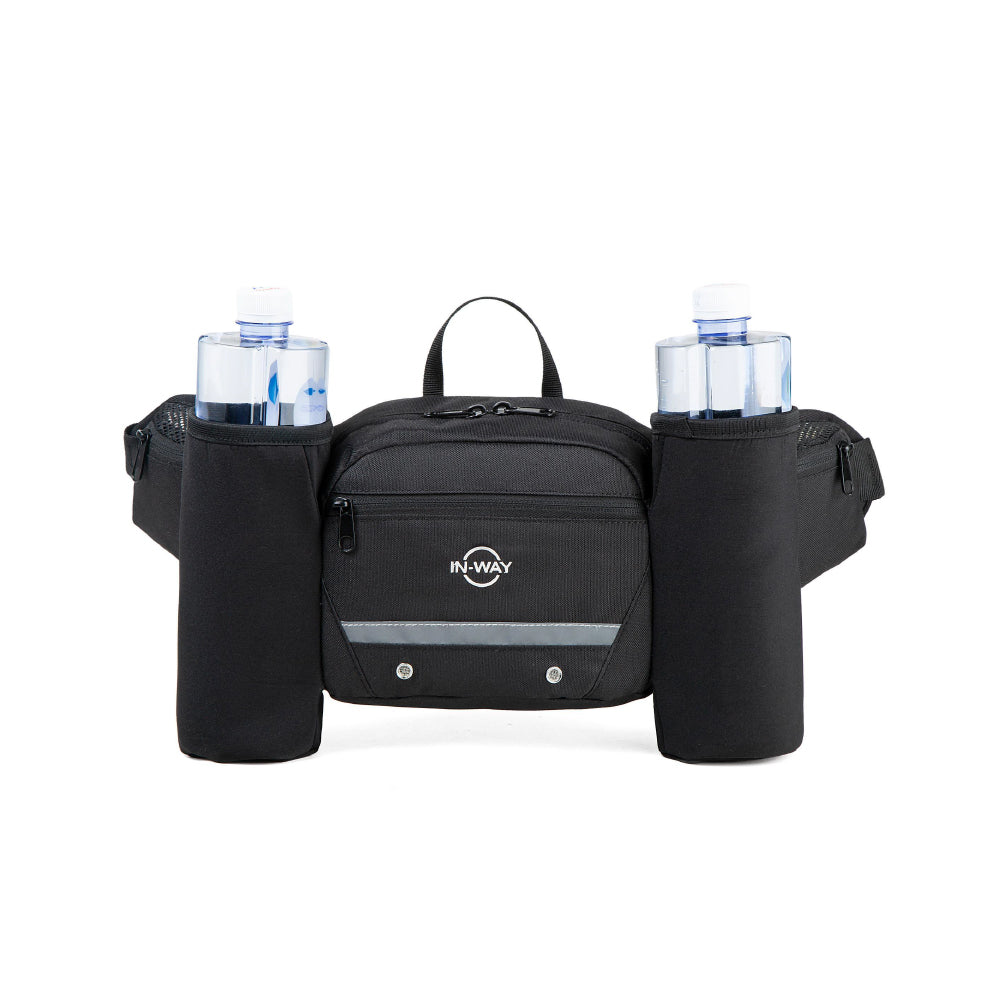 多用途戶外腰包 Avanti 4 Waist Bag