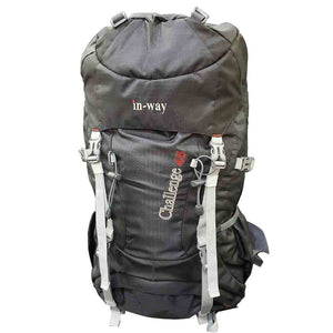 遠足露營背囊 Challenge 45 Backpack