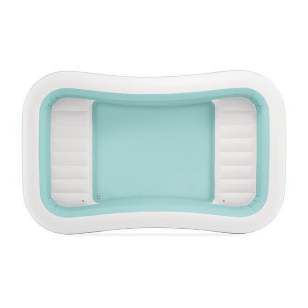 充氣嬉水池 Swim Center Family Lounge Pool