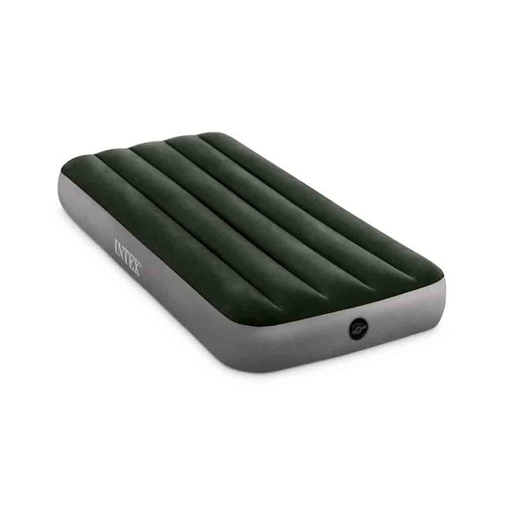 露營充氣床墊 Dura-Beam Prestige Downy Air Mattress