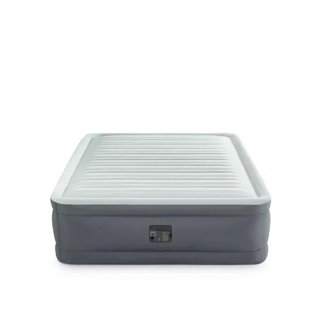 高架充氣床墊連內置泵 220-240V Premaire I Elevated Airbed W/ Fiber Tech Bip