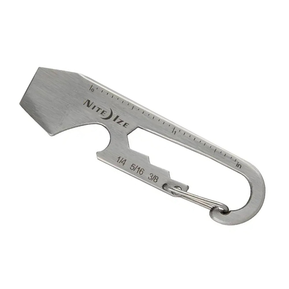 DoohicKey-Key Tool 工具