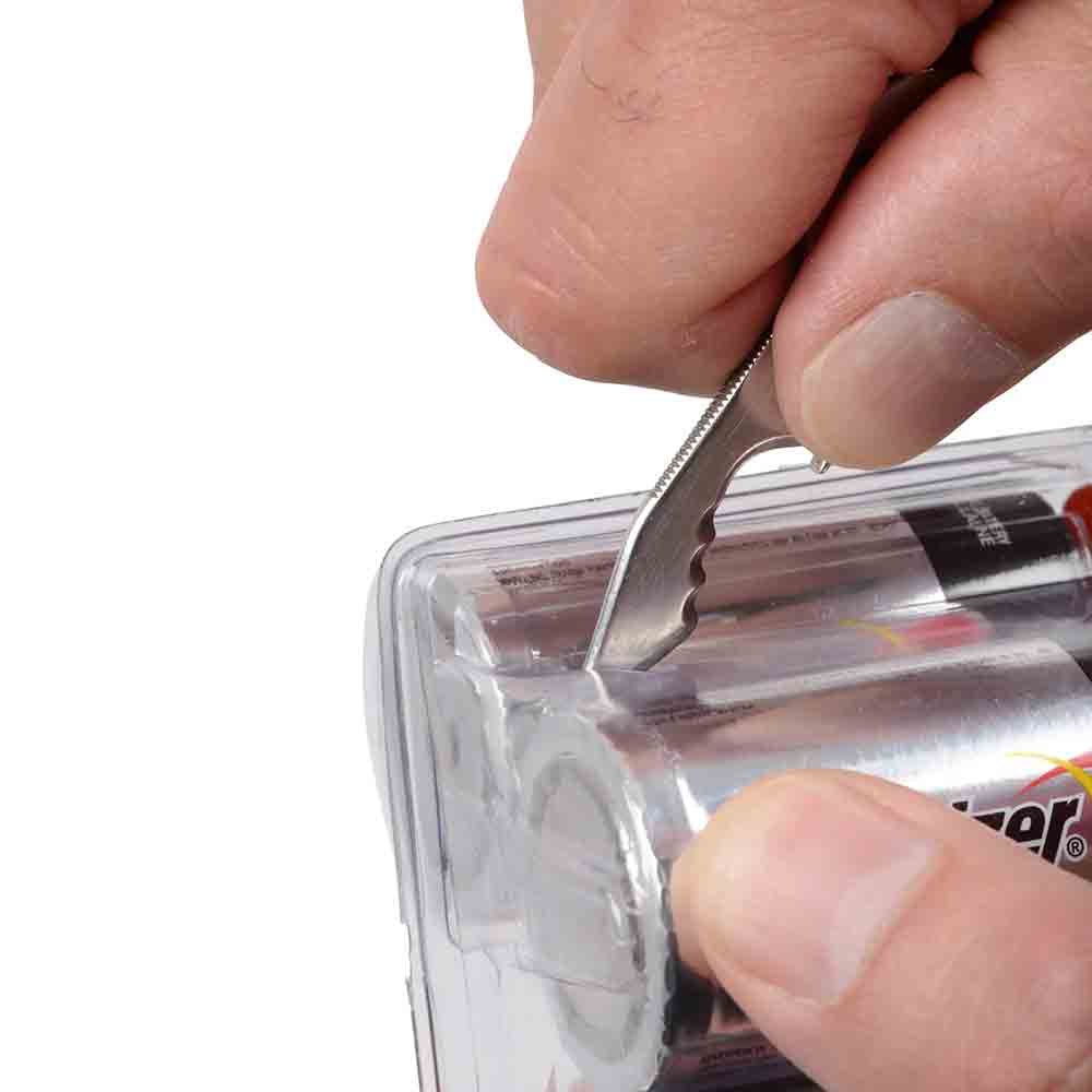 多功能工具 DoohicKey-Quickey Tool