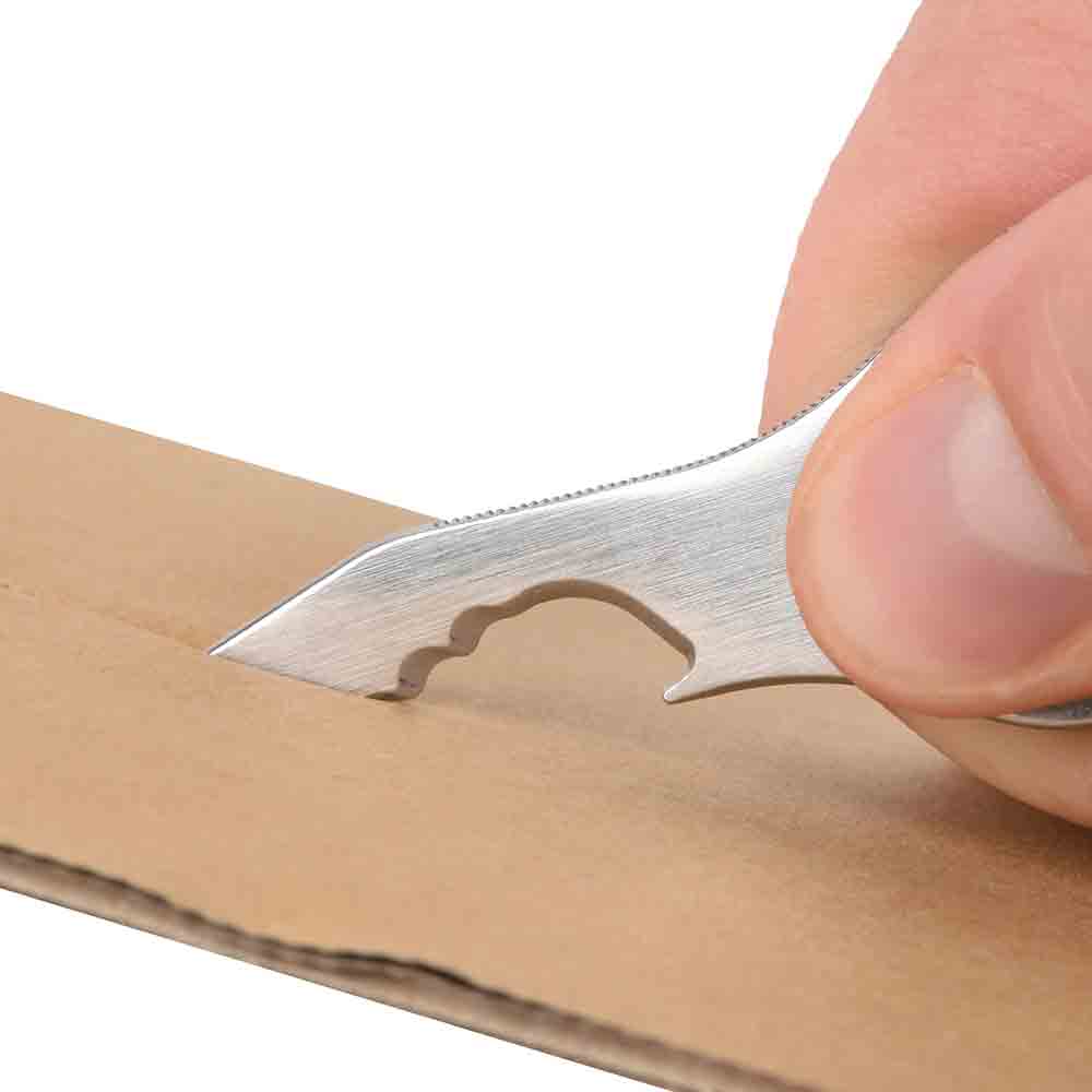 多功能工具 DoohicKey-Quickey Tool