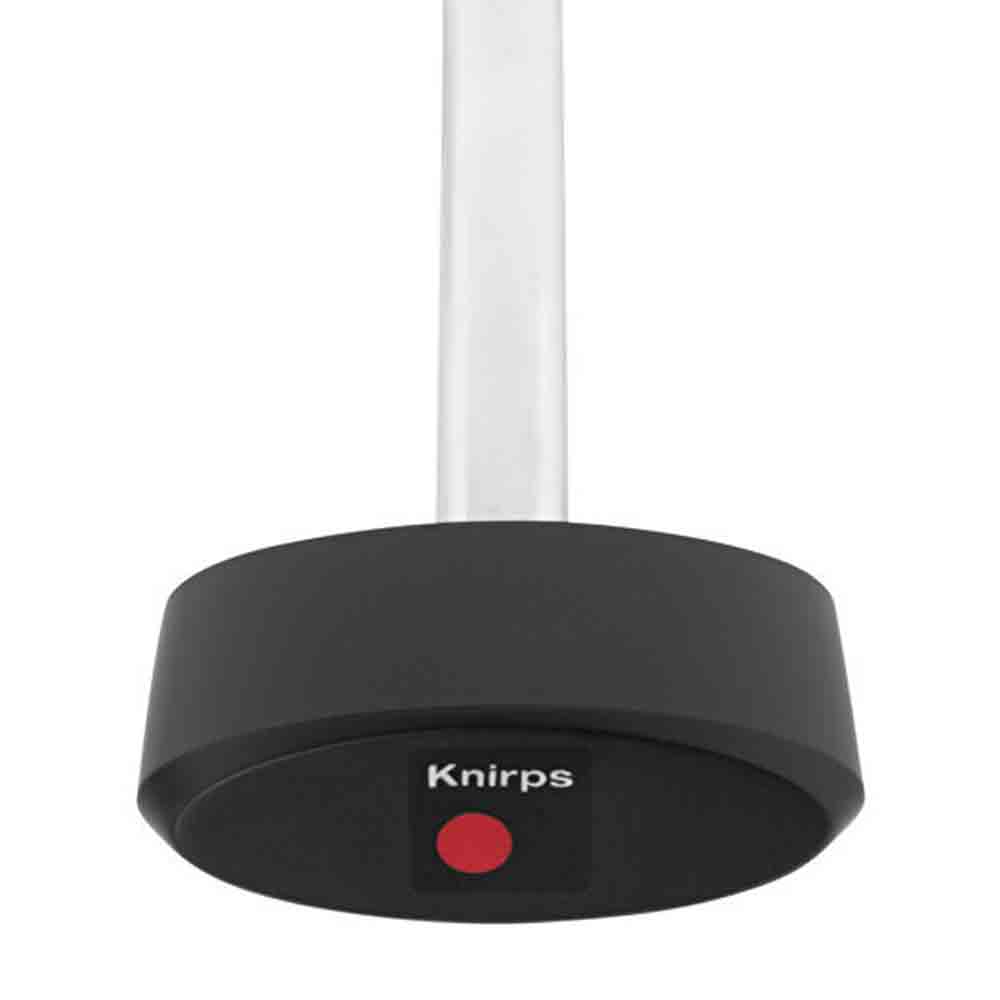 抗風縮骨遮 AS.050