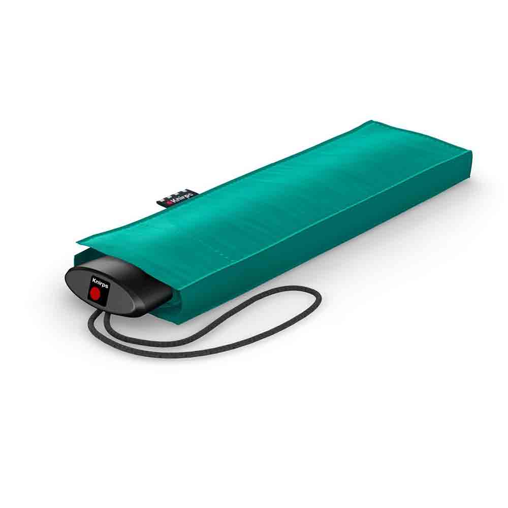 抗風縮骨遮 AS.050