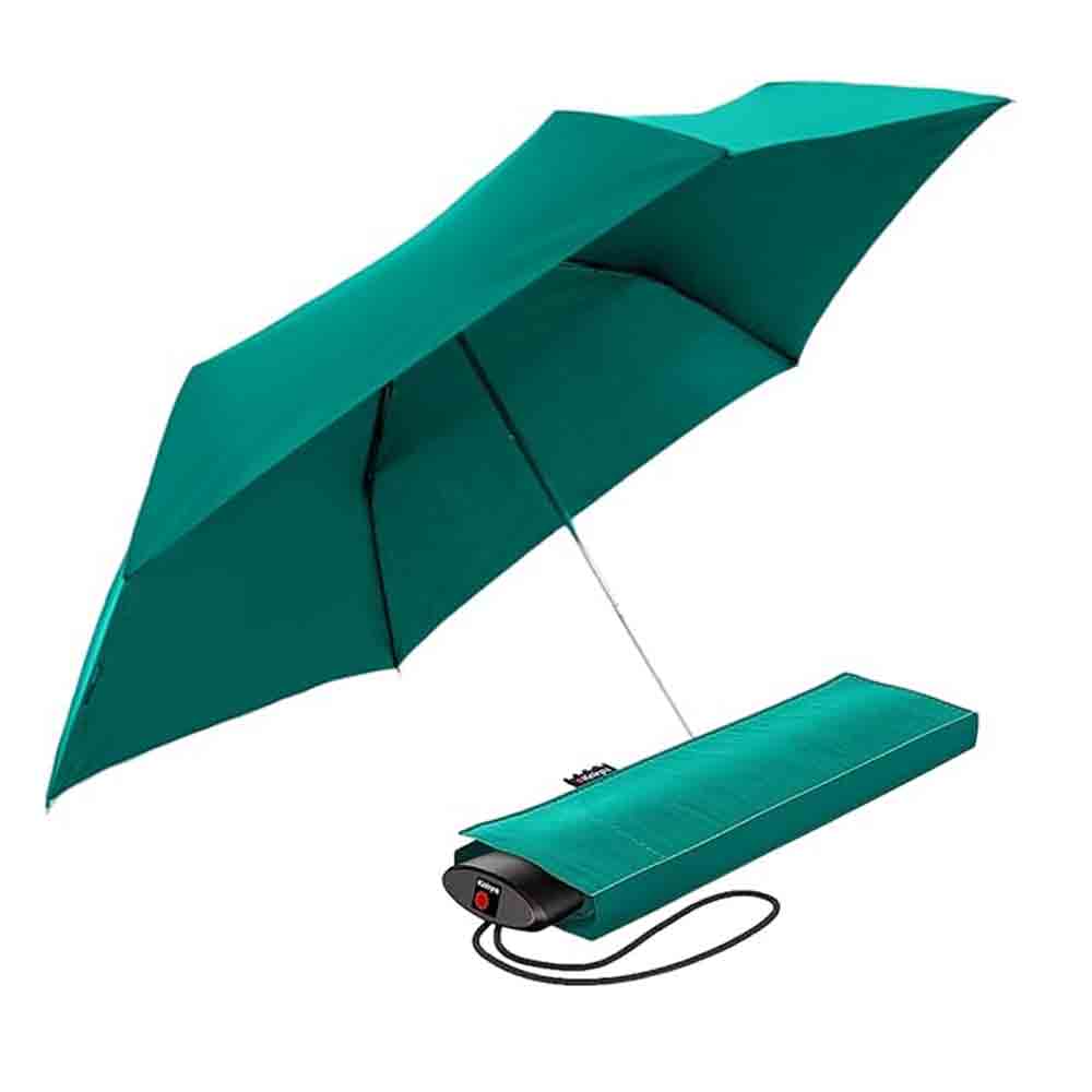 抗風縮骨遮 AS.050