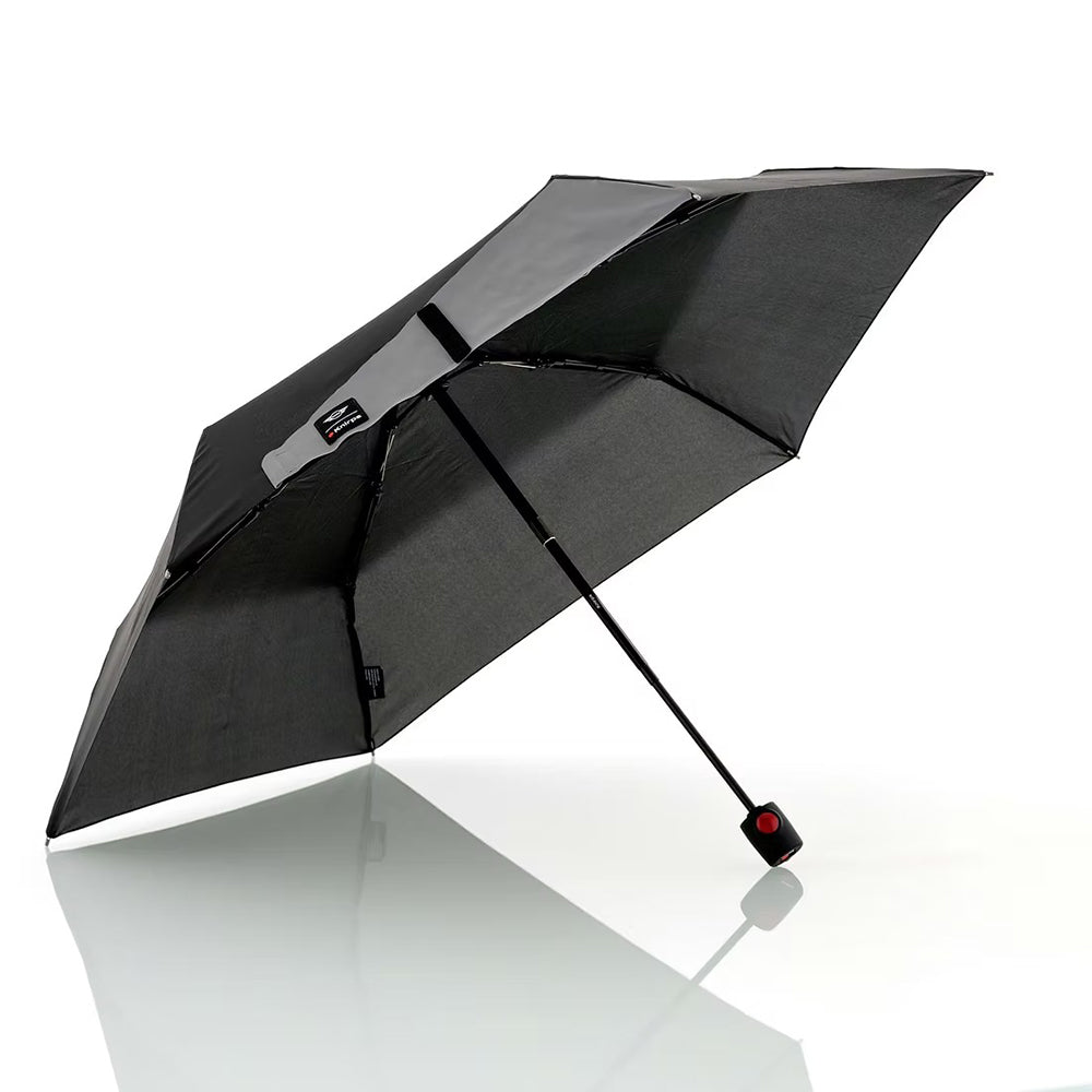 Knirps X Mini 聯乘迷你自動傘 FPKMD