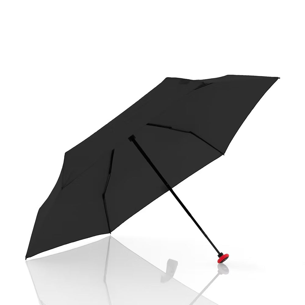 Knirps X Mini 聯乘迷你自動傘 FPKMM