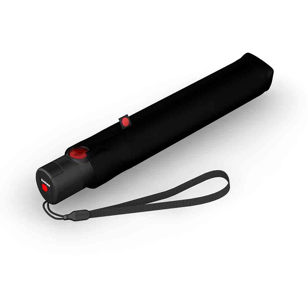 抗風超輕量自動開合縮骨遮 U.200