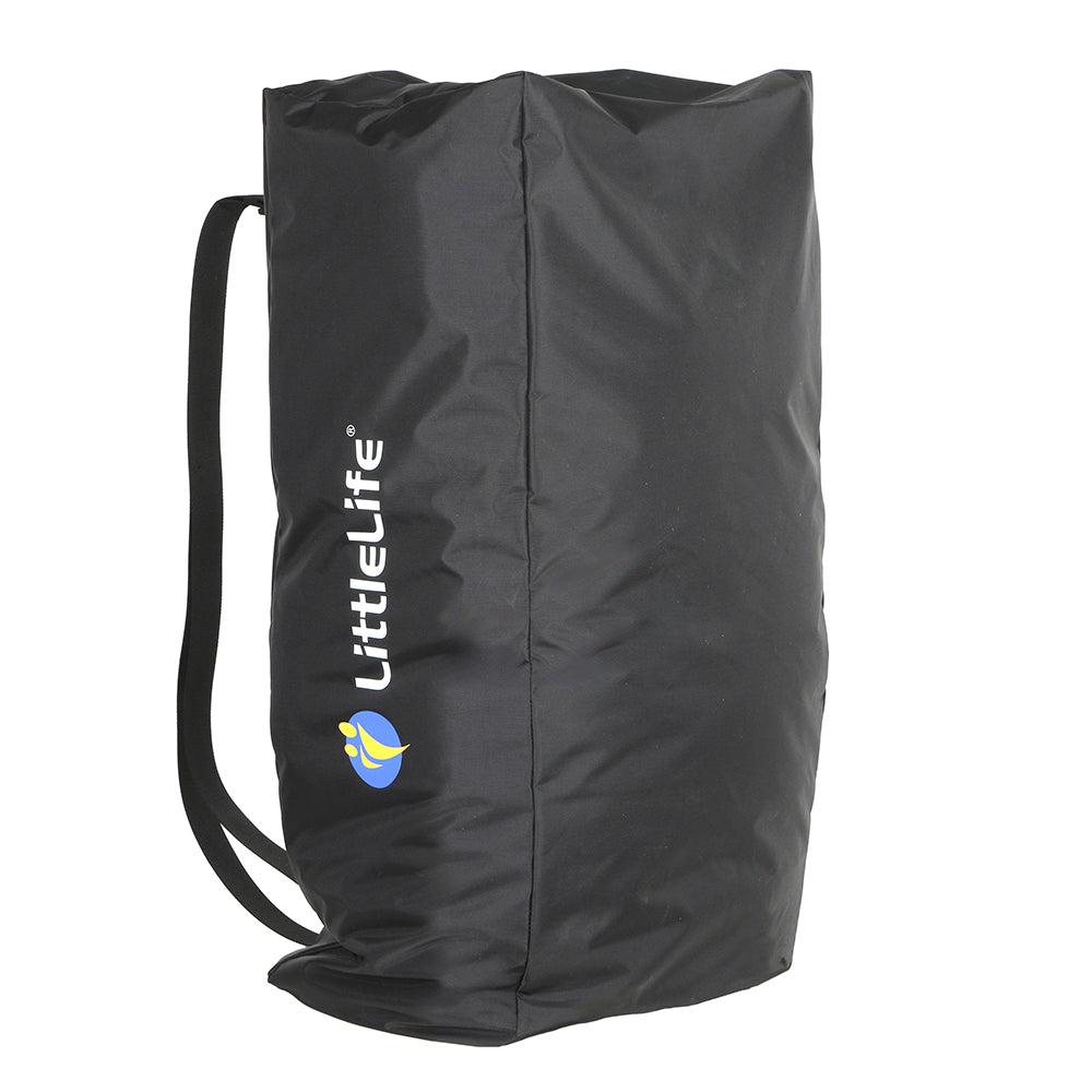 遠足嬰兒背架背包 Traveller S5 Child Carrier