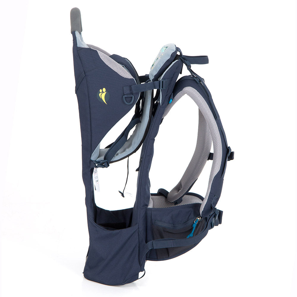 遠足嬰兒背架背包 Ranger S3 Child Carrier