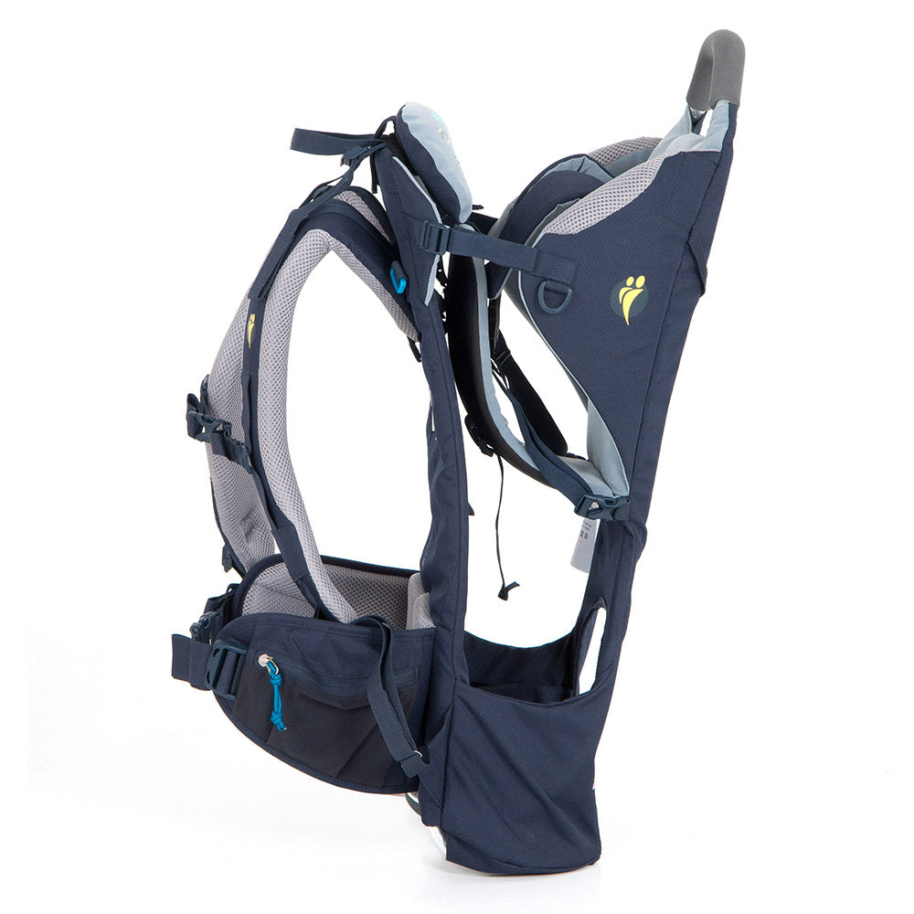 遠足嬰兒背架背包 Ranger S3 Child Carrier