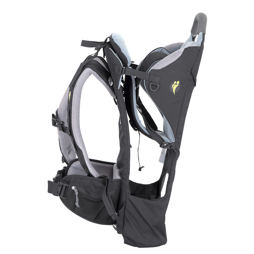 遠足嬰兒背架背包 Ranger S3 Child Carrier