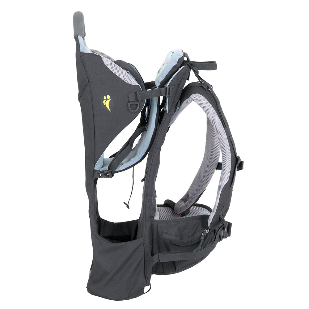 遠足嬰兒背架背包 Ranger S3 Child Carrier