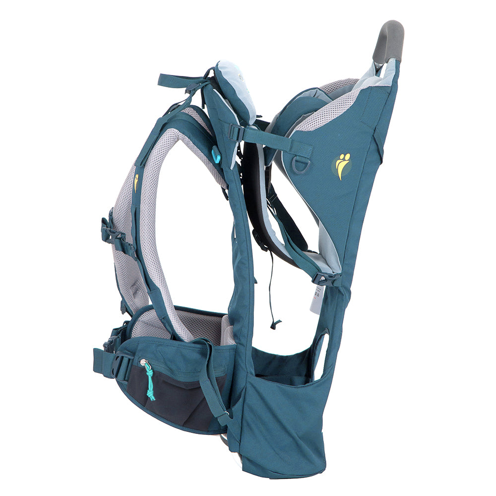 遠足嬰兒背架背包 Ranger S3 Child Carrier