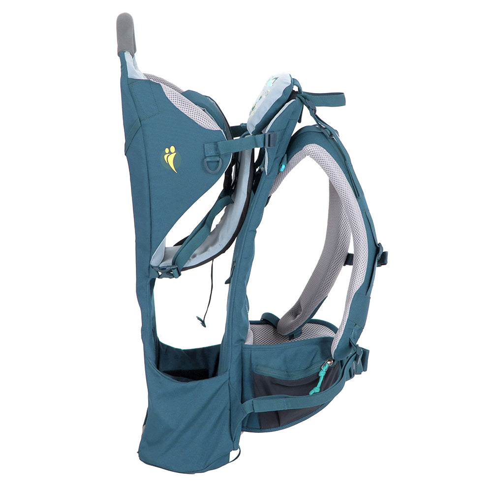 遠足嬰兒背架背包 Ranger S3 Child Carrier