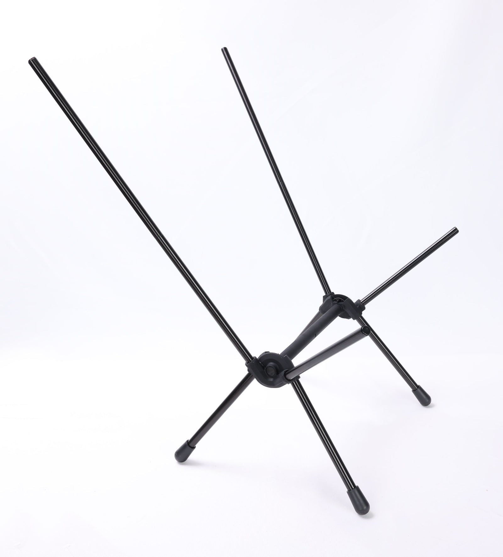 韓國戶外品牌 Lasse Light Chair