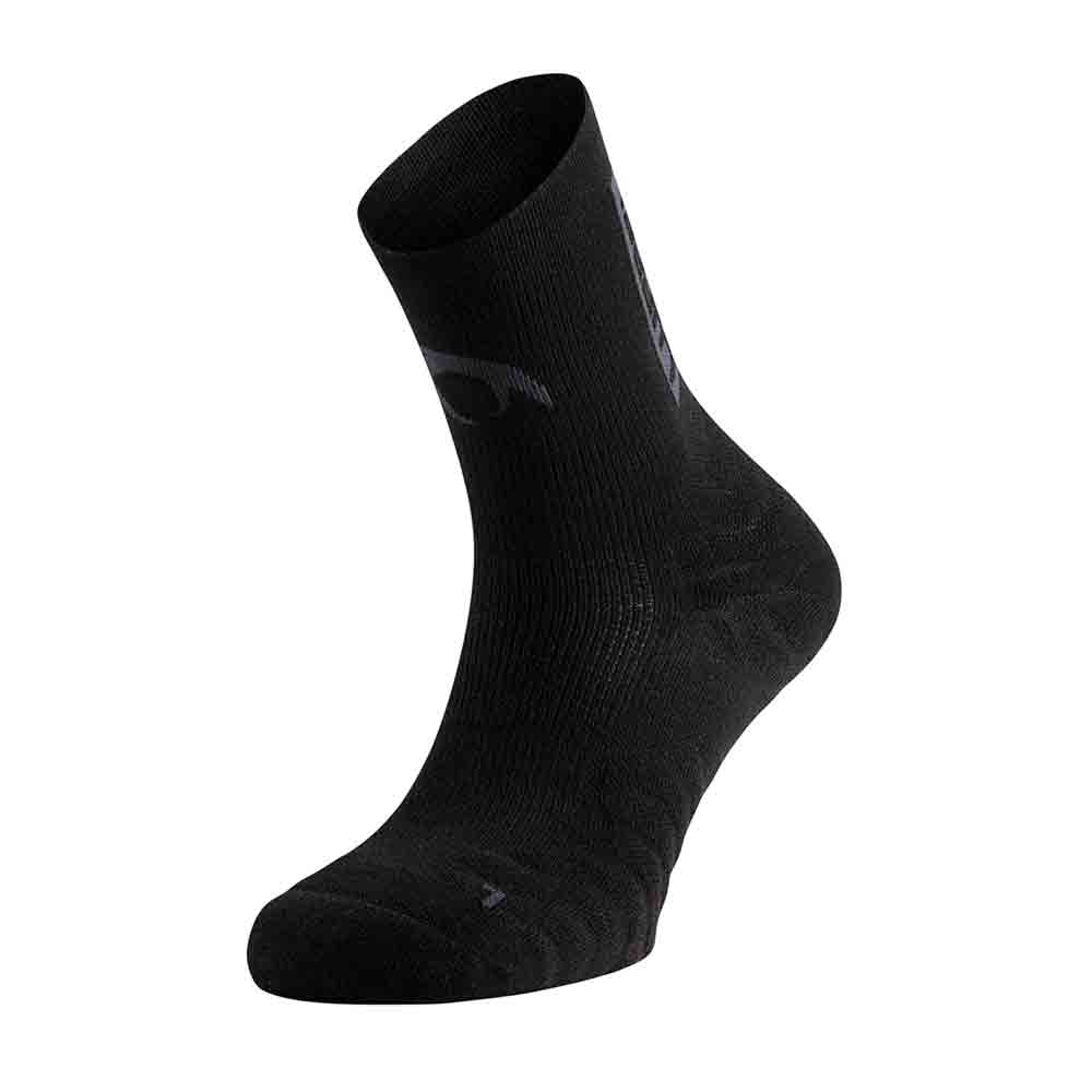 【西班牙製 Made in Spain】越野跑襪子 Aitana Four