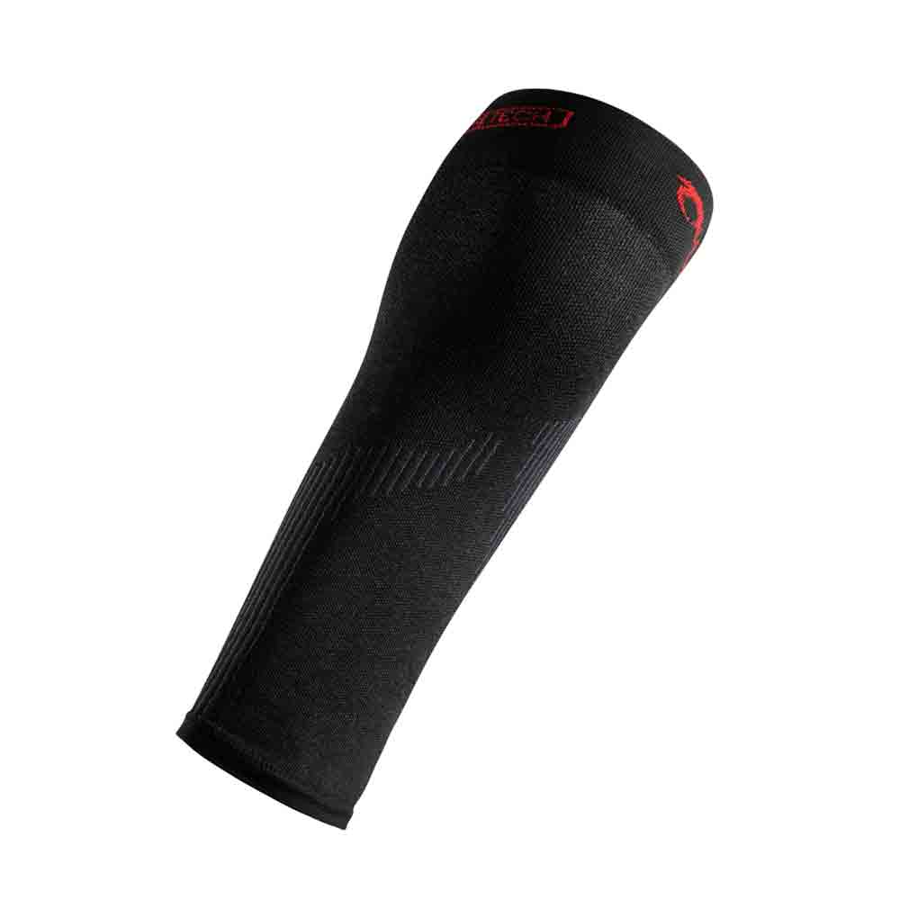 【西班牙製 Made in Spain】壓力小腿套 Ultra Pro