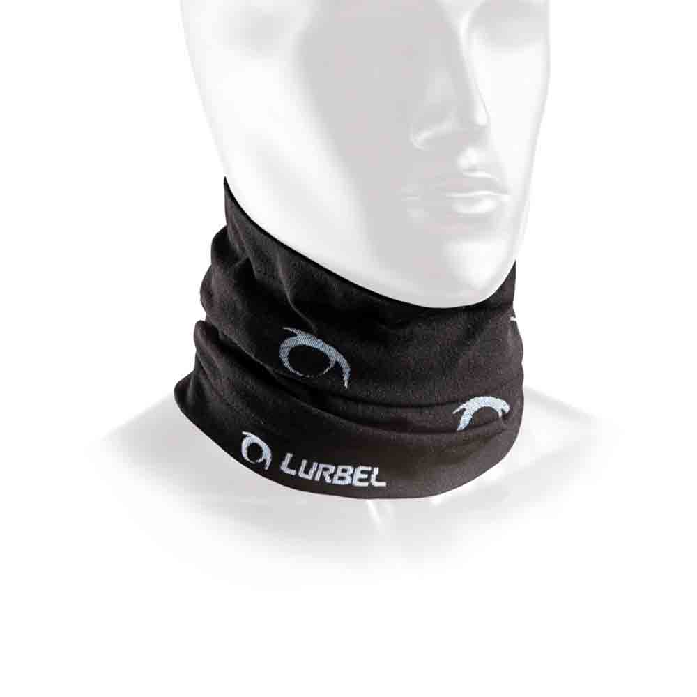 【西班牙製 Made in Spain】保暖頸套 Alaska Neckwarmer