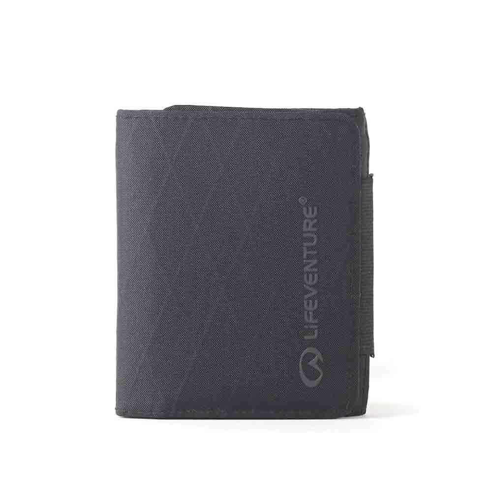 英國防盜防水錢包 X-Pac Wallet