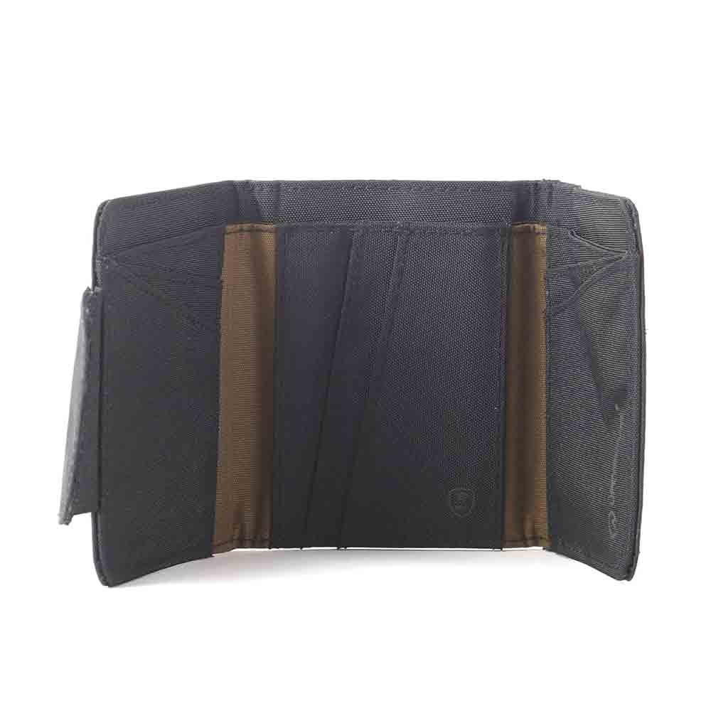 英國防盜防水錢包 X-Pac Wallet