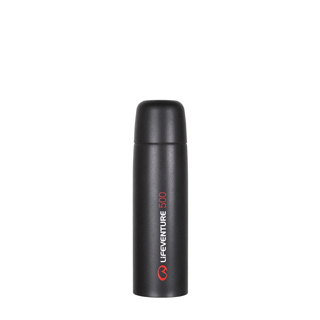 保溫樽 TiV Vacuum Flask Dark Grey 500/700/1000ml (1L)