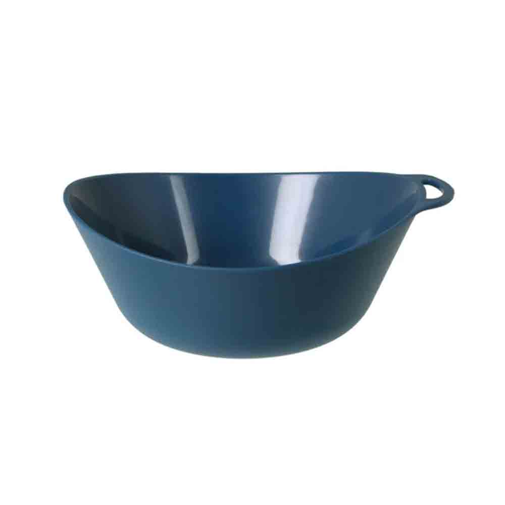 英國製四合一餐具 Ellipse 4-Piece Set