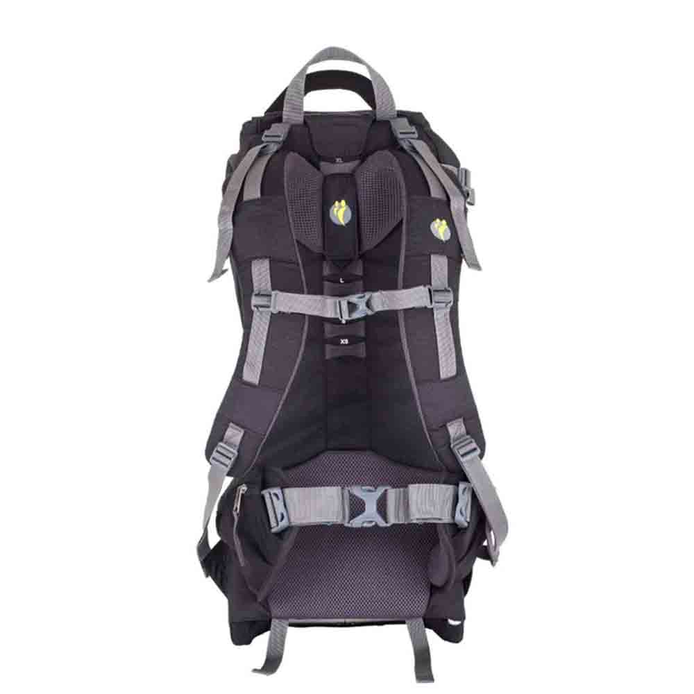 遠足嬰兒背架背包 Ranger S2 Child Carrier
