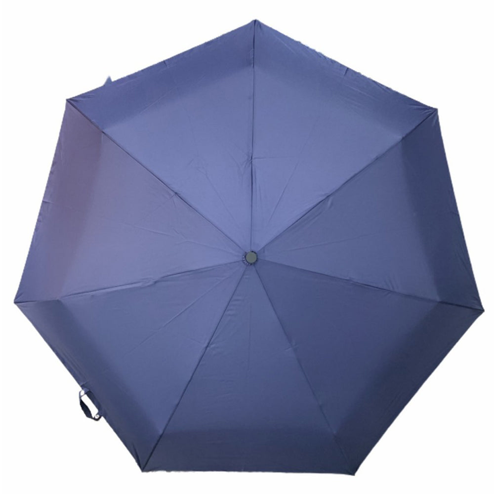 超潑水納米傘布250g雨傘 Ultra-water-repellent nano 250g umbrella
