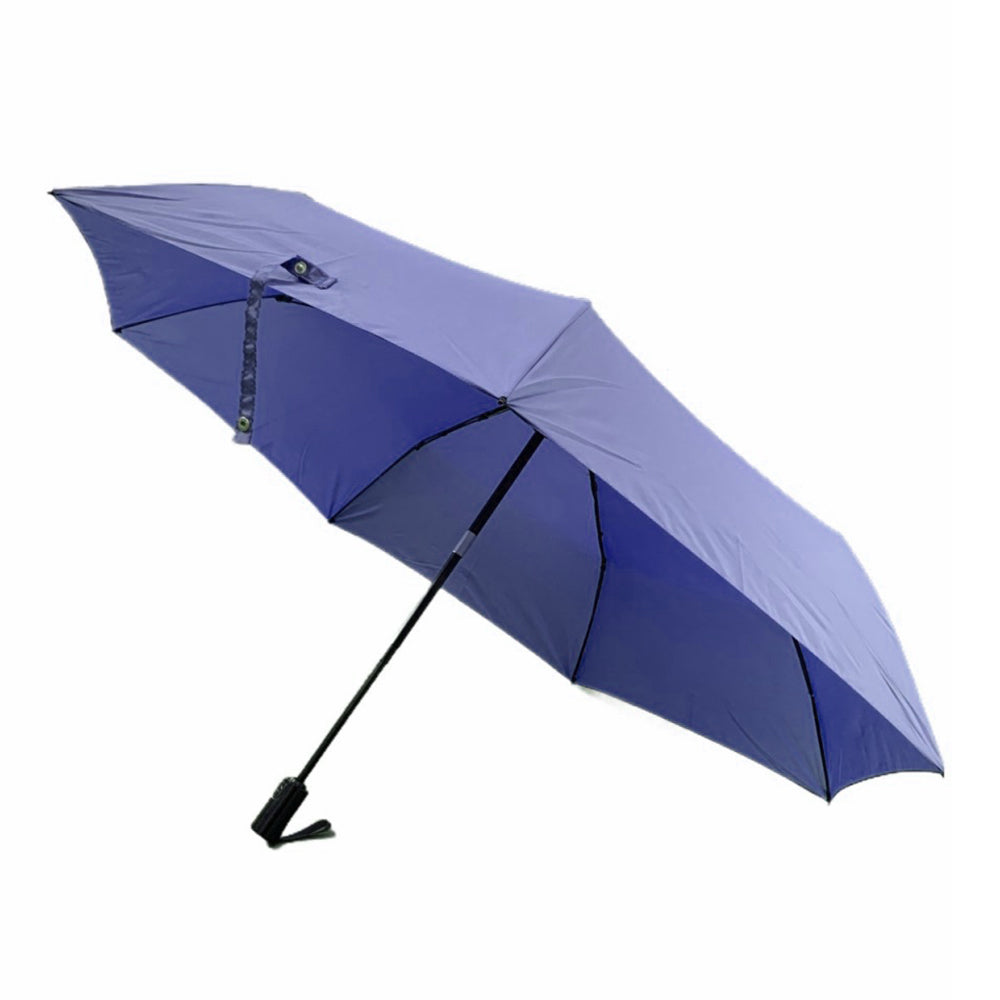 超潑水納米傘布250g雨傘 Ultra-water-repellent nano 250g umbrella