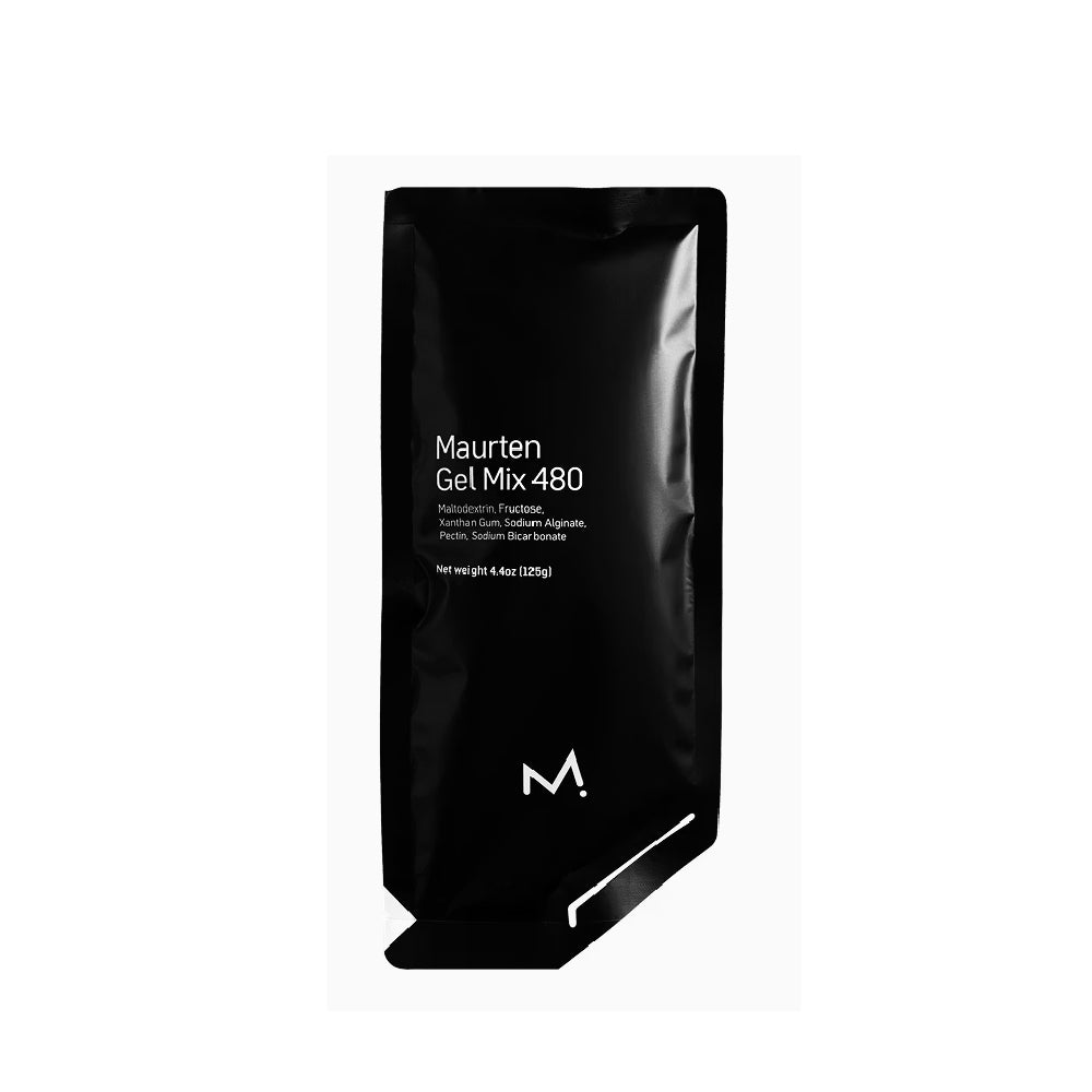 丹麥製能量飲料 Made in Denmark Drink Mix 480