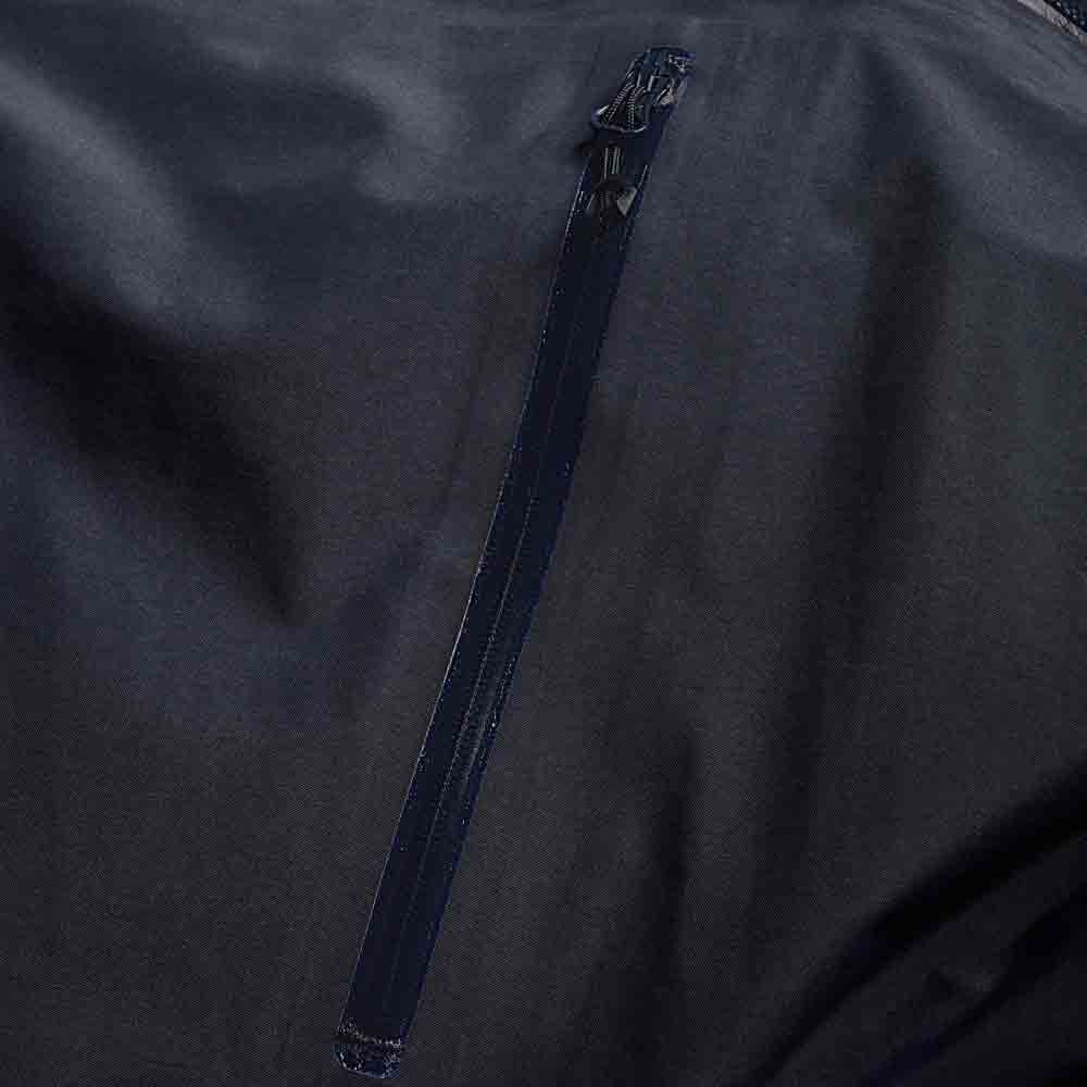 耐磨彈性防水褲 Alta Pants Reg Leg