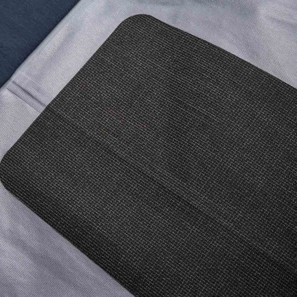 耐磨彈性防水褲 Alta Pants Reg Leg