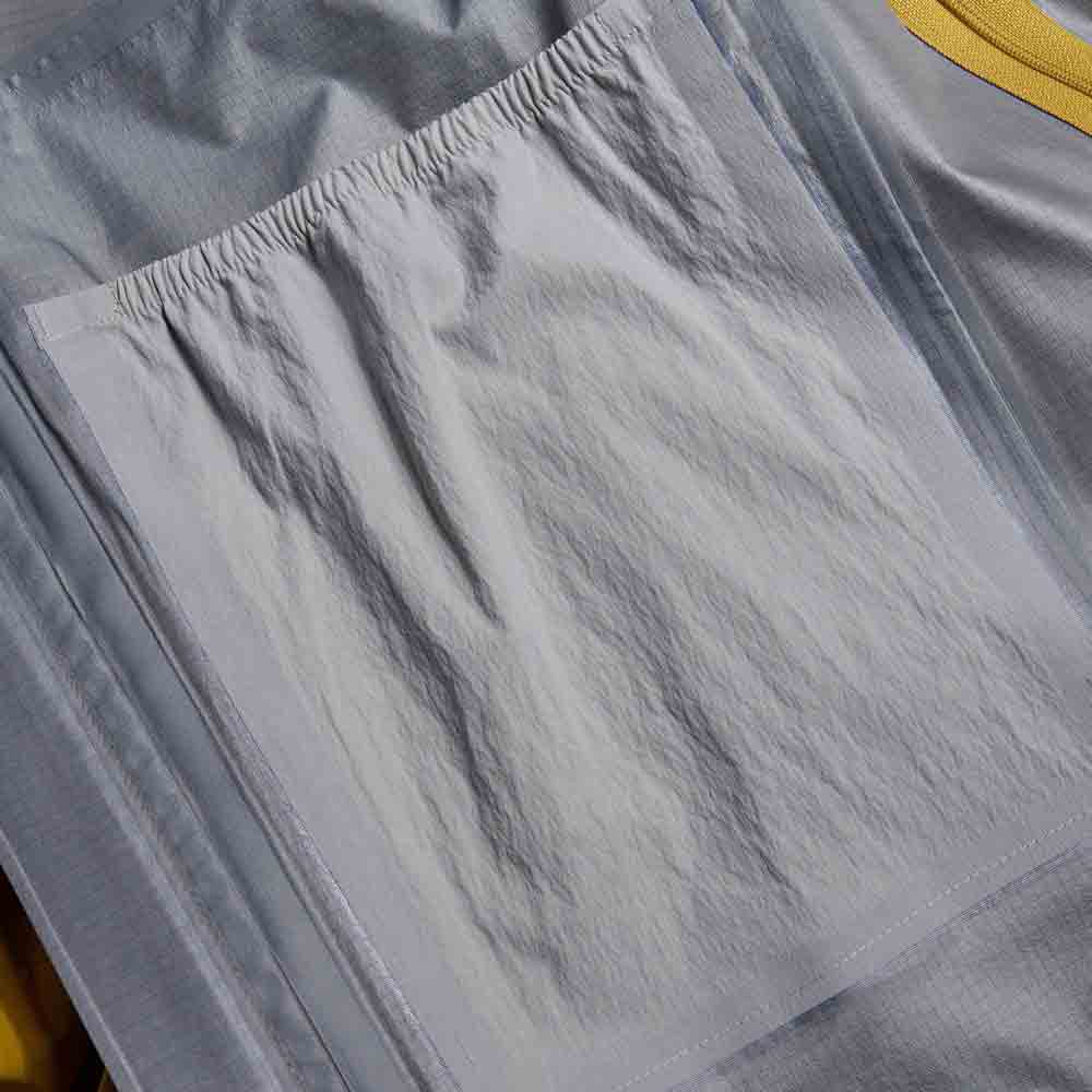 男裝防水透氣外套 Men Alta XT Jacket