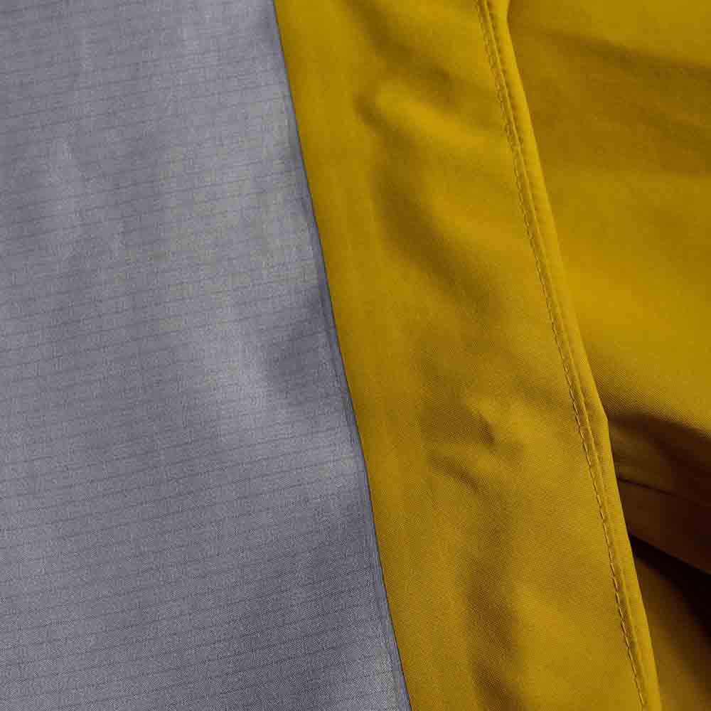 男裝防水透氣外套 Men Alta XT Jacket