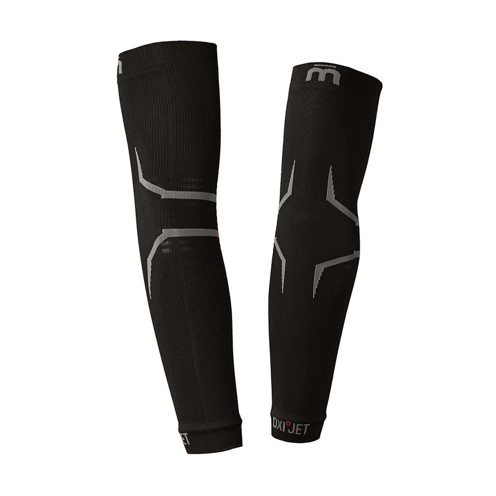 壓力臂套 OXI-Jet Arm cover