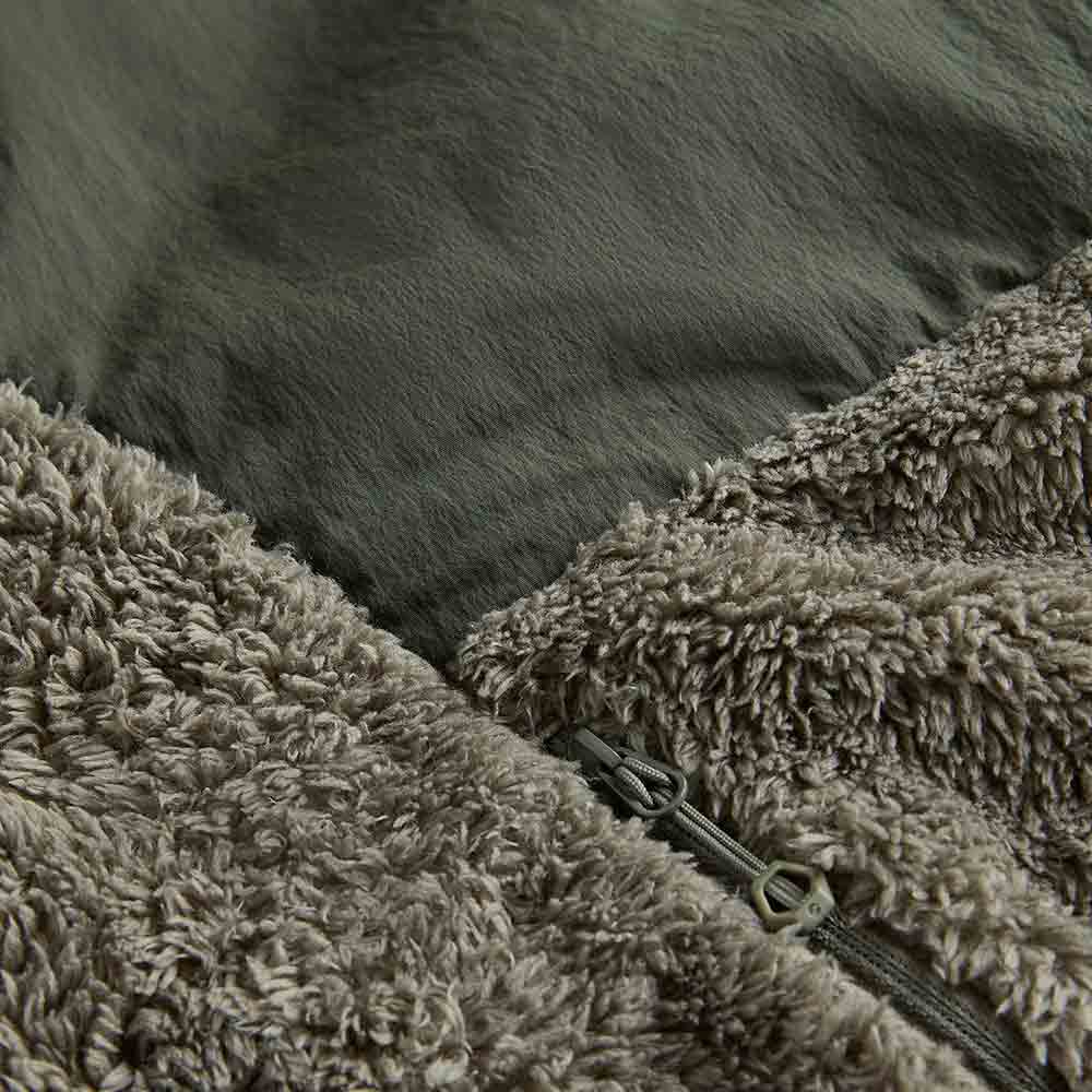 男裝抓毛外套 Caldus XT Hoodie