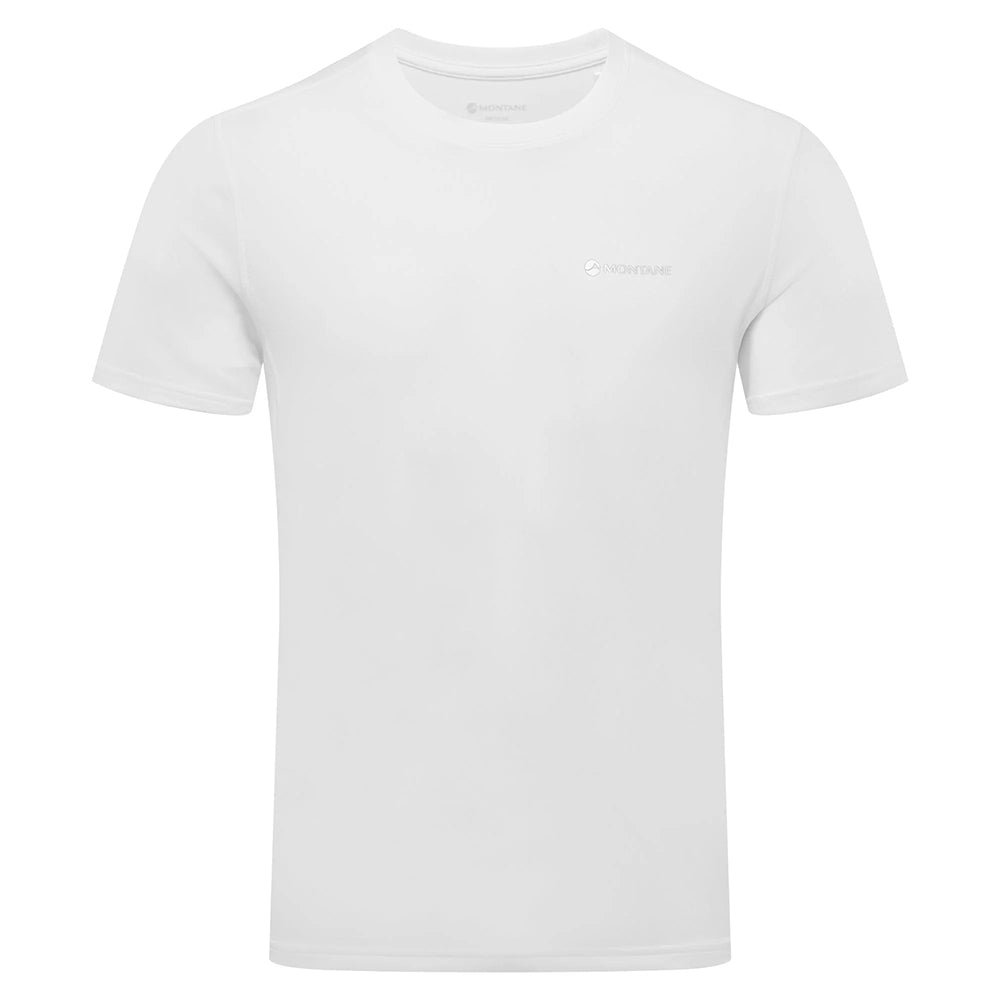 男裝短袖快乾T恤 M Dart T-Shirt New