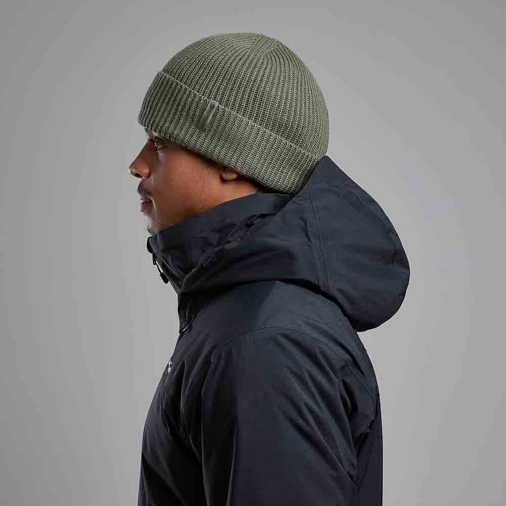 男裝防水透氣外套 Men Duality Jacket