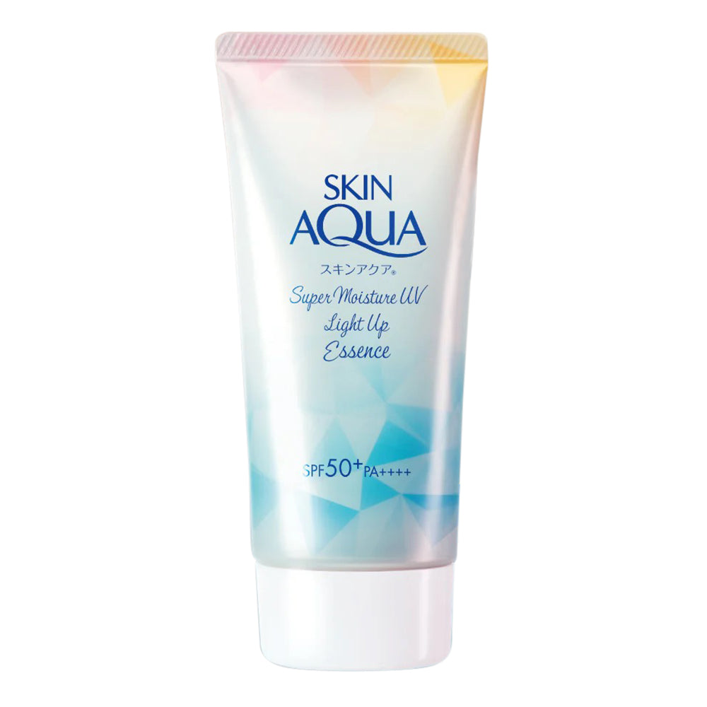 物理防曬霜 Sunplay Skin Aqua SPF50+ PA++++ 50ml