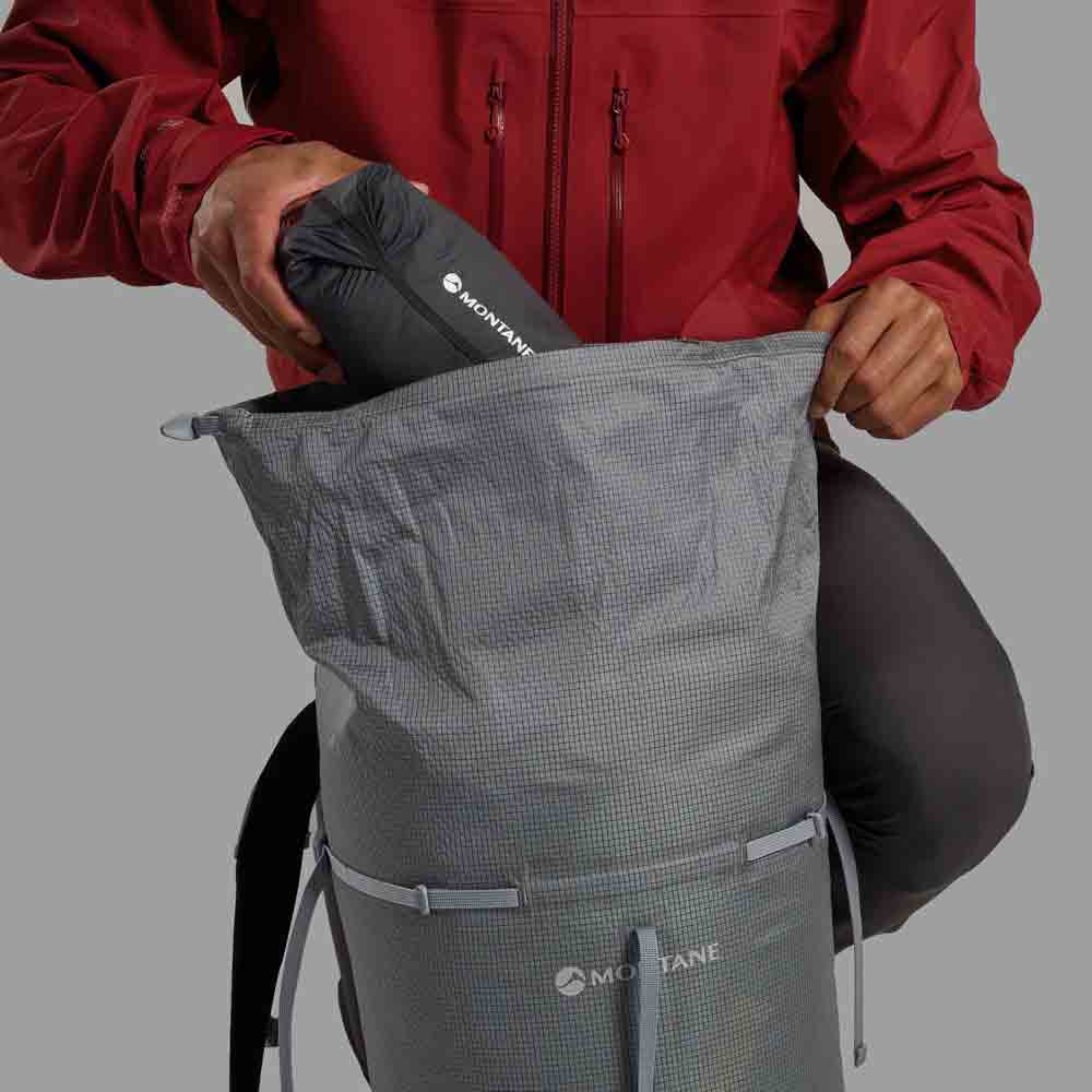 男裝保溫褲 Fortes Lite Pants