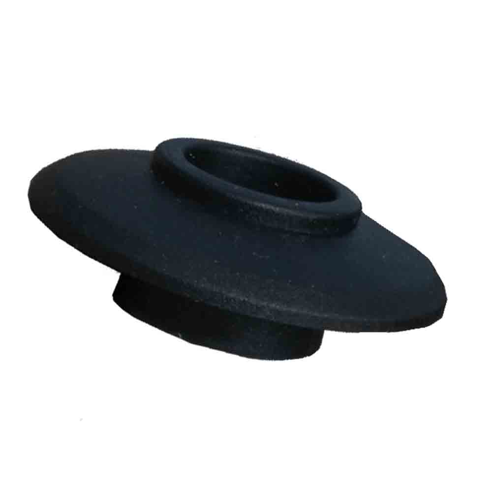 英國製碳纖維摺疊登山杖 Made in UK Carbon Skyrunner Ultra RaceDay