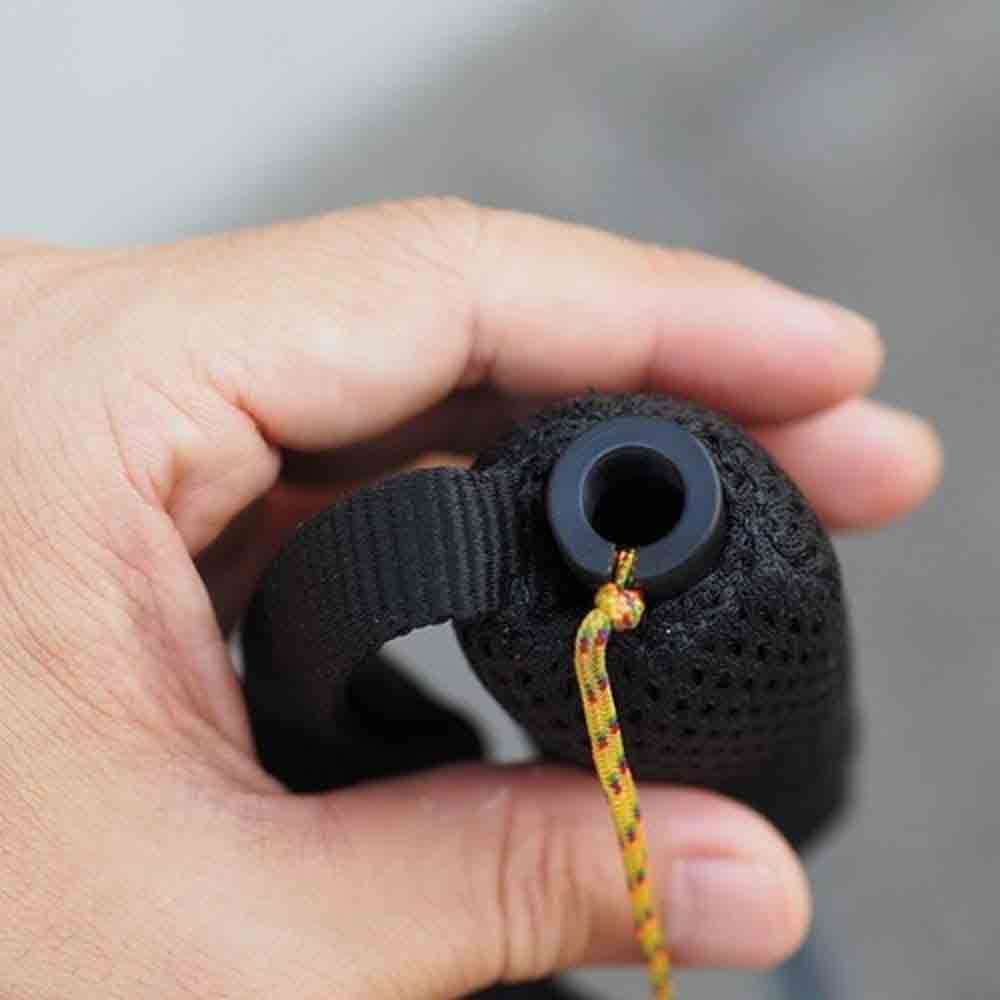 英國製碳纖維登山/跑山杖 Made in UK Trail Blaze Skyrunner (Carbon)