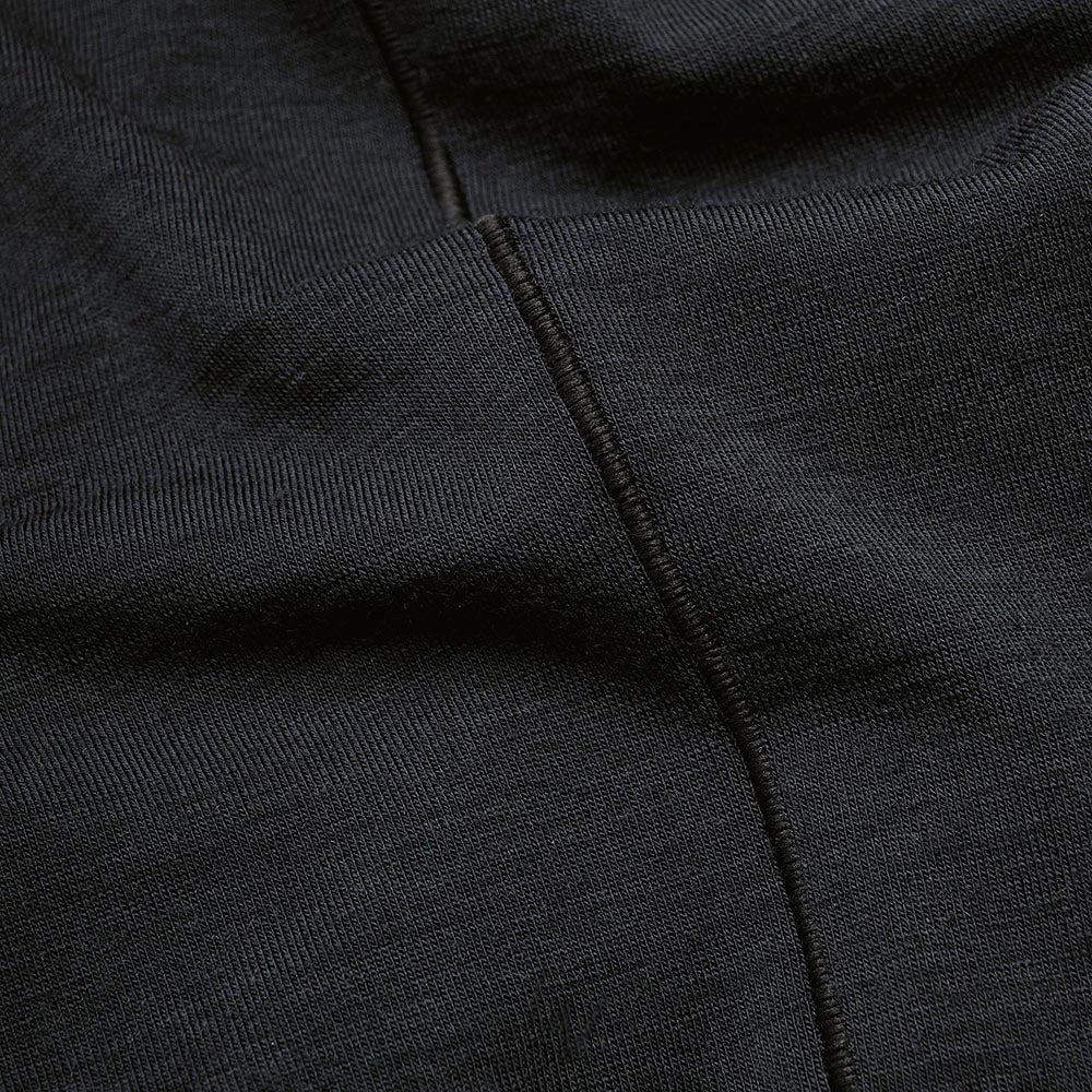 男裝越野跑保暖緊身長褲 Men Malli Leggings