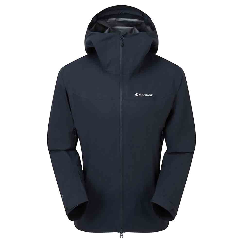 男裝防水外套 M's Niveus Lite Jacket