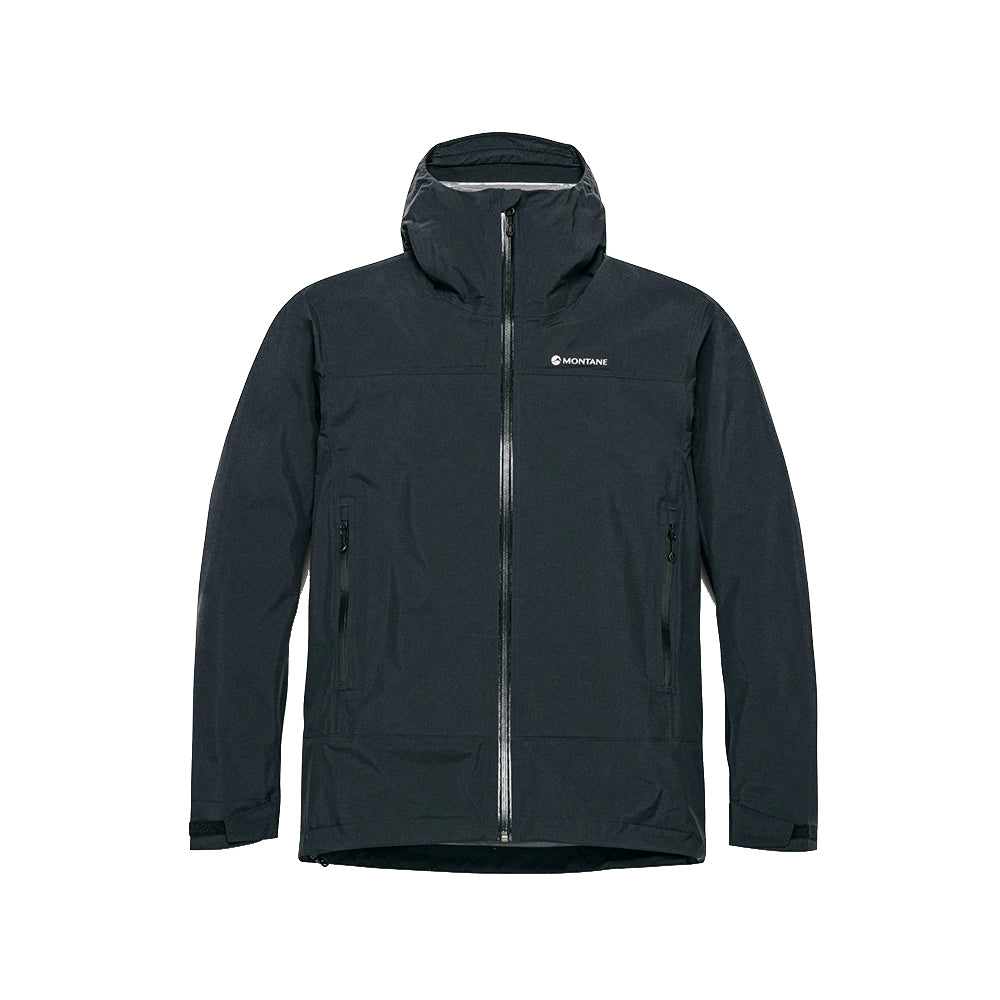 男裝防水外套 Men Norste Lite Jacket