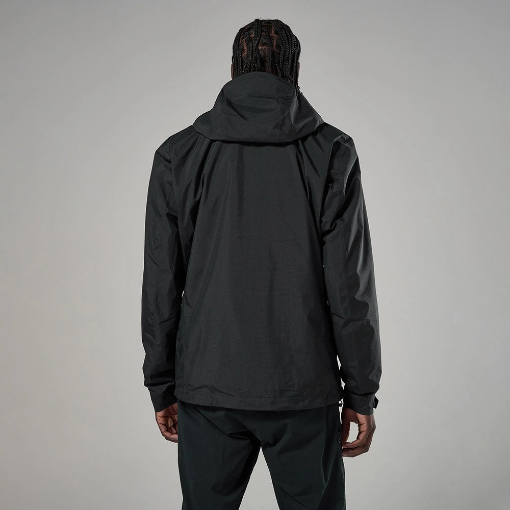 男裝防水外套 Men Norste Lite Jacket